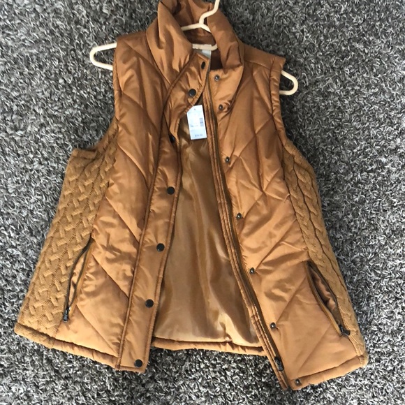 Maurices Other - Maurice’s vest